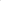 10040319 MNS OUTPACE SD CT CHAR/BLZING YLW
