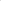 10040319 MNS OUTPACE SD CT CHAR/BLZING YLW