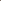 10052087 MNS REBR DURACNVS SHRPA-LND BLK