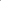 1050024 COLORBLOCK RAGLAN HOODED SWEATSHIRT BLACK-MAGNET