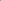 1050024 COLORBLOCK RAGLAN HOODED SWEATSHIRT ARMY MOSS - BLACK