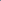 10021854 MNS REBAR M4 SRSTR BSC BOOT JN BLUE HAZE