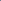 10021854 MNS REBAR M4 SRSTR BSC BOOT JN BLUE HAZE
