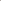 TBOA5Z2B0651 POWERTRAIN EV COMPOSITE TOE GREY