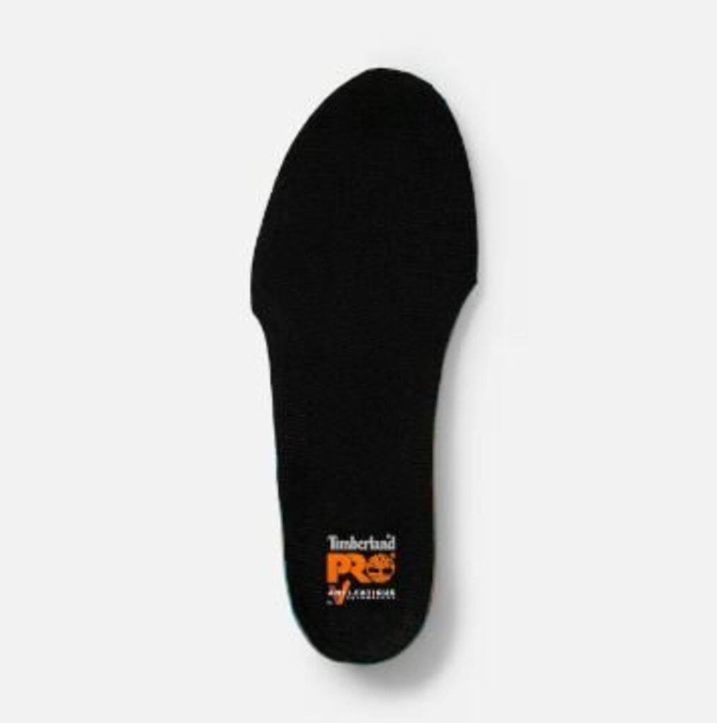 TB091621827 PRO FOOTBED ANTI FATIGUE DYNAMIC INSOLE