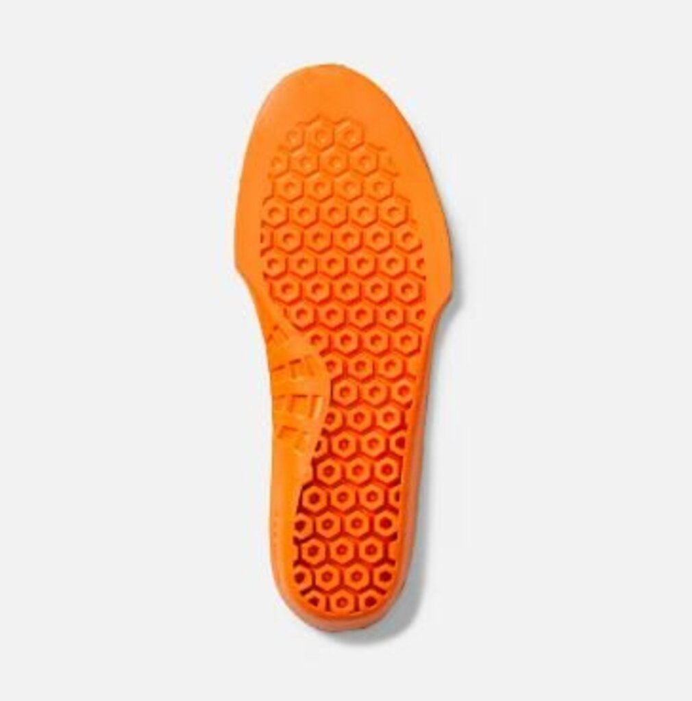 TB091621827 PRO FOOTBED ANTI FATIGUE DYNAMIC INSOLE