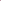 Pink & White FAFO (Grey Patch) Hat